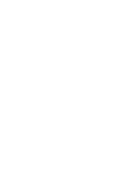 ICONS SAUDE MENTAL min