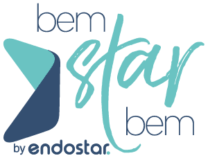 logo bemstarbem