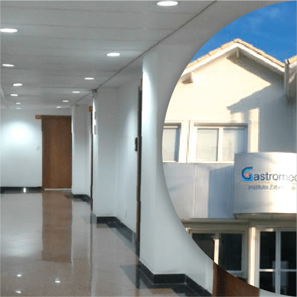 9 de julho gastromed min