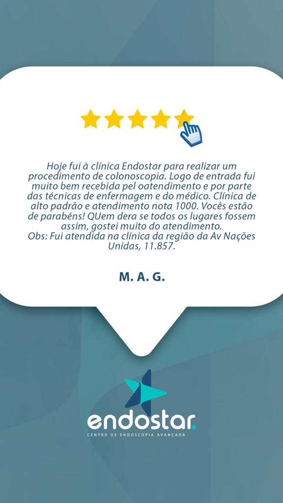 Depoimentos-Endostar-2.jpeg