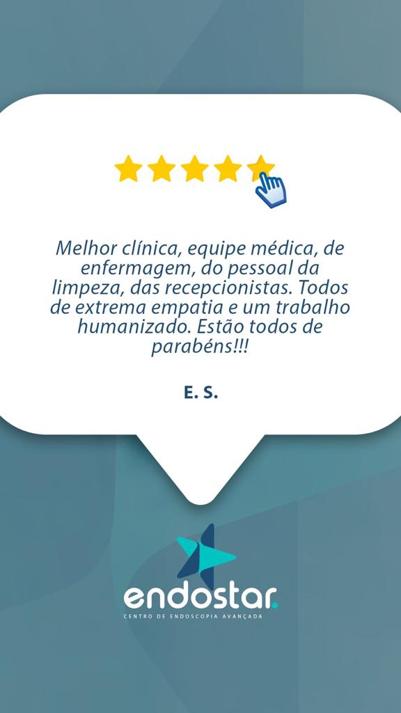Depoimentos-Endostar-3.jpeg