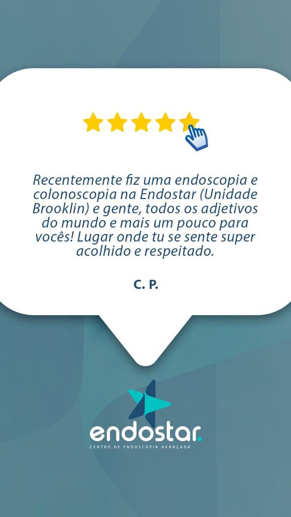 Depoimentos-Endostar-4.jpeg