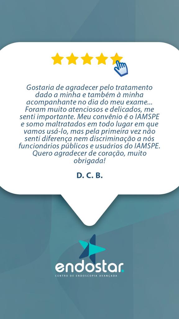 Depoimentos-Endostar-6.jpeg